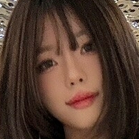 ловксена Голи