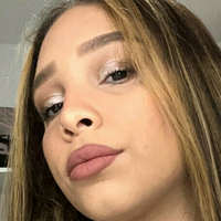 лоукейсиви Голи