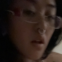 лоуполигуун Голи