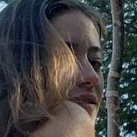Лоуи Лъш Голи