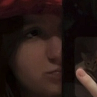 лоял.бц Голи