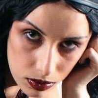 Лоял Лобос / Андреа Силва Голи