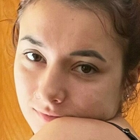 лсдтабс Голи