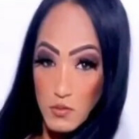 луана фишер Голи