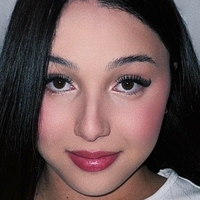 Луана Мораес Голи