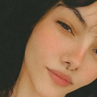 Луейфк Голи