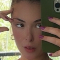 Лубертола Голи