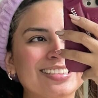 Лусеро Балбоа Голи