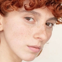 Лучия Инерме Голи