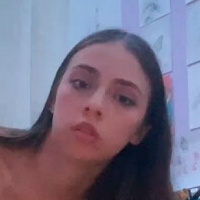 Луцияаа32 Голи