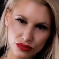 Лусиаделюкс Голи