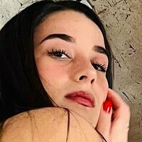 Луциалустепе Голи