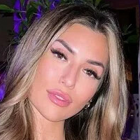 Лусиана Дел Мар Голи