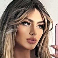 Лусиана Ферер Голи