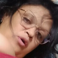 Лусиане Оливейра Голи