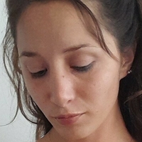 Лусия Ролдан Голи