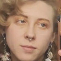 Люсифъри Голи