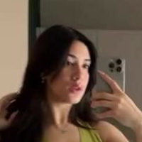 Лусила Ериксон Голи