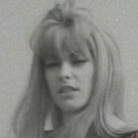 Лъки Уин Голи