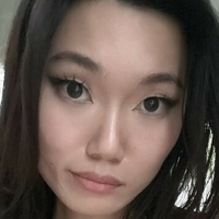 Люси Бу Голи