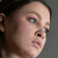 Люсидумус Голи