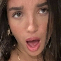 Люсилитт Голи