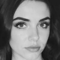 Люси Моззи Голи