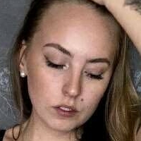 лудерлиза Голи
