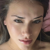Людмила Алдерете Голи