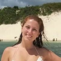 Луери Карони Голи