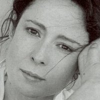 Луиза Манери Голи