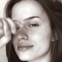 ЛуизаМарияа Голи