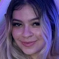 Луисана Авила Голи