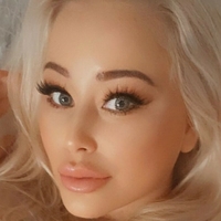 лулублю Голи