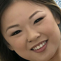 Лулучу Голи