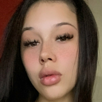 лулисинополи Голи