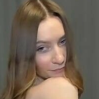 Люминэя Голи