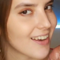 люмумбахевихендссайърс Голи