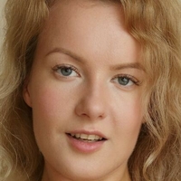 Луна Арт Голи