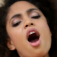 Луна Дийн Голи