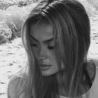 Луна Рабея Голи