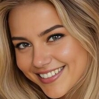 Луна Рейн Голи