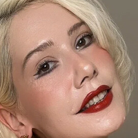 луналотус_официал Голи