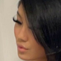 лунафък Голи