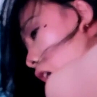 Лунаквин Голи