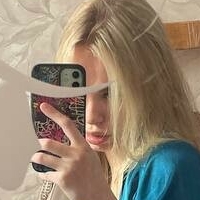 ЛунаКуин Голи