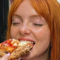 Лунара Блек Голи