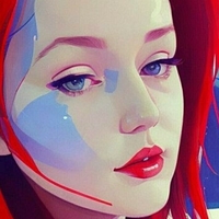 lunarlovelacefree Голи