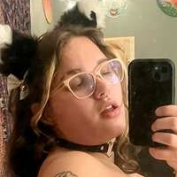 лунейтюнс Голи