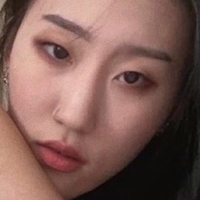 люстрбби Голи